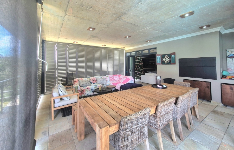 5 Bedroom Property for Sale in Welgelegen Western Cape